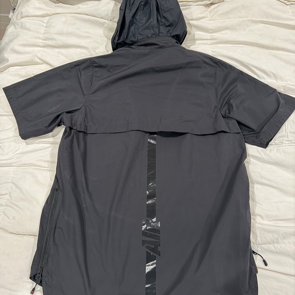 NWOT NIKE Air Pivot V3 Black - Picture 9 of 10